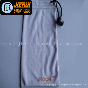 Microfiber Textile for Mobile Phone Cover